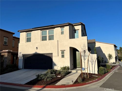 42752 Azure St, Temecula, CA, 92592-4705 | Card Image