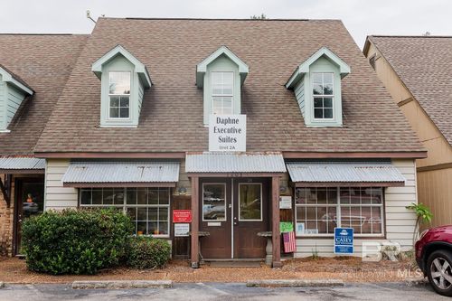 1203 Us Highway 98, Daphne, AL, 36526-4277 | Card Image