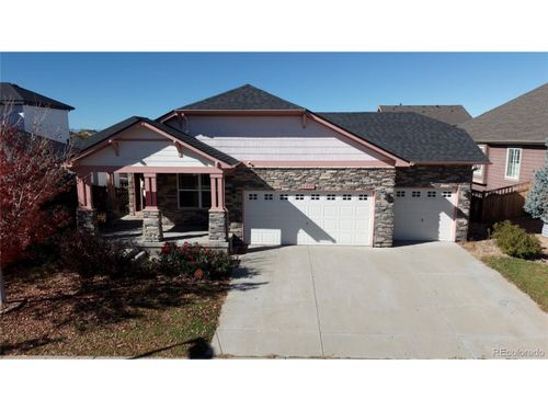 6277 N Flanders St, Aurora, CO, 80019-2117 | Card Image