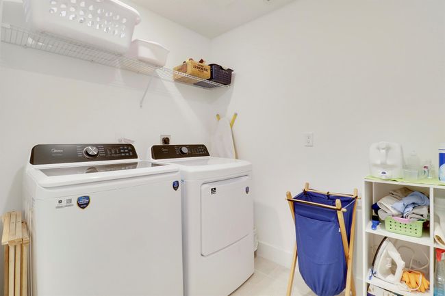 1416 Gopher Ter, Condo with 3 bedrooms, 3 bathrooms and null parking in Stuart FL | Image 26
