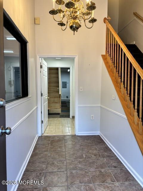 Commercial Lease in Freehold 3