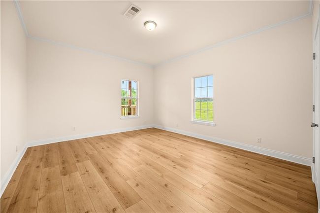 9691 Highway 8, House other with 3 bedrooms, 2 bathrooms and null parking in Colfax LA | Image 19