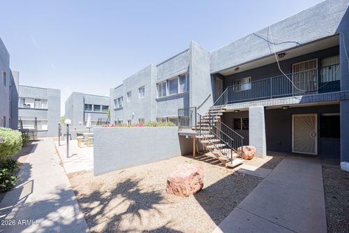 104-1808 N 32nd St, Phoenix, AZ, 85008-3867 | Card Image