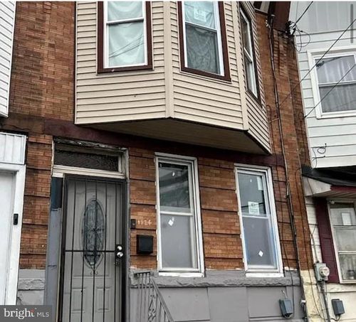 1924 Castor Ave, PHILADELPHIA, PA, 19134-1502 | Card Image