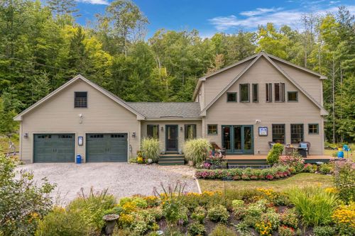 46 Holly Loop, Bridgton, ME, 04009-3554 | Card Image