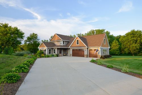 10608 Grunwald Ave Nw, Maple Lake, MN, 55358-2334 | Card Image