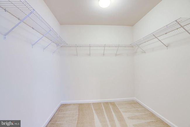6573 Wellspring Ct, House other with 5 bedrooms, 5 bathrooms and null parking in WARRENTON VA | Image 44