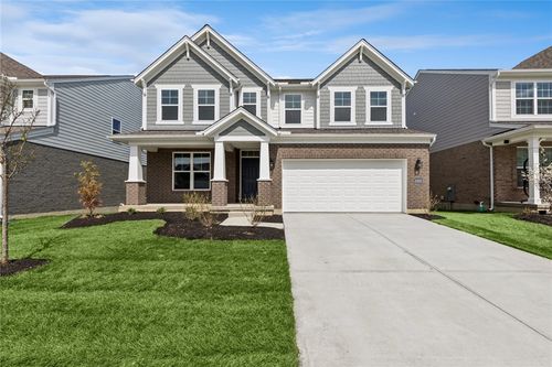 210-2005 Glen Valley Dr, Washingtn Twp, OH, 45458-9771 | Card Image
