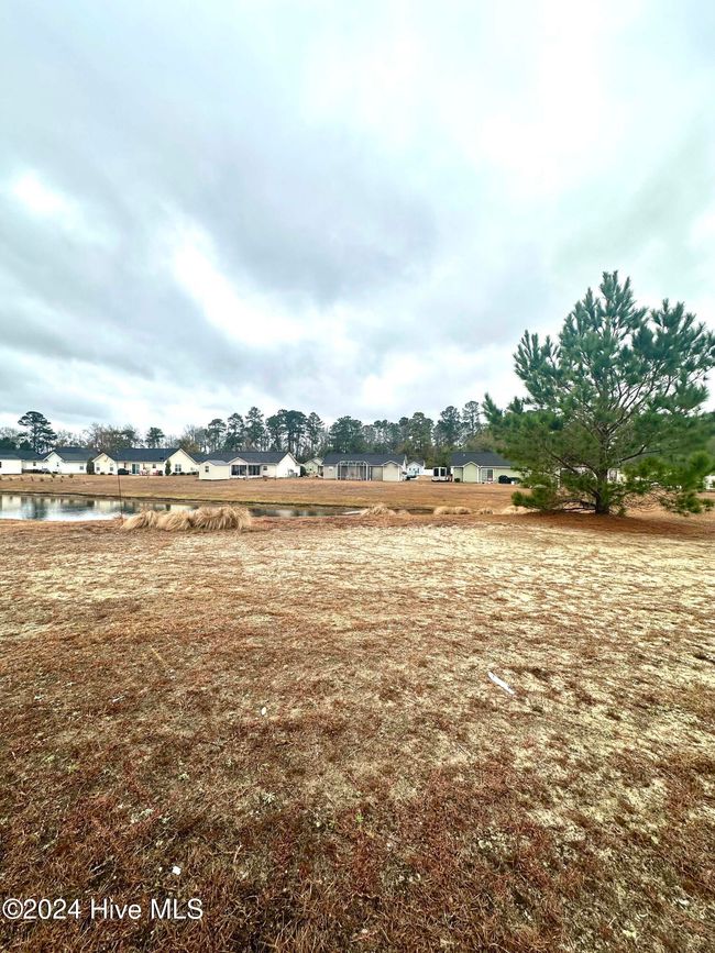 140 Cottage Creek Cir, House other with 3 bedrooms, 2 bathrooms and null parking in Conway SC | Image 18