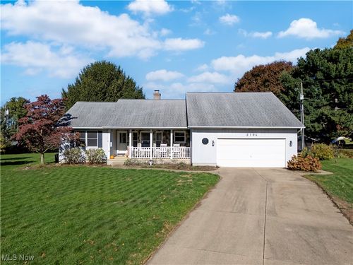 2194 Ryan Ct, Wooster, OH, 44691-1445 | Card Image