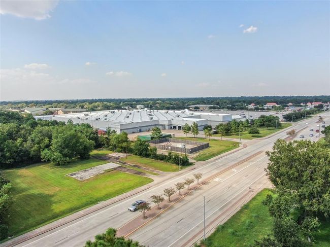 3302 Dixie Farm Rd, Home with 0 bedrooms, 0 bathrooms and null parking in Pearland TX | Image 5