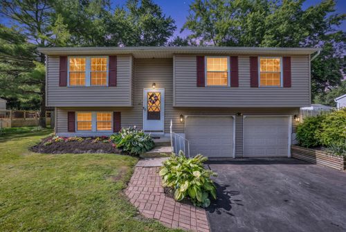 469 Skyline Ln, Pickerington, OH, 43147-2301 | Card Image