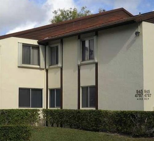 d2-4787 Sable Pine Cir, West Palm Beach, FL, 33417-3129 | Card Image