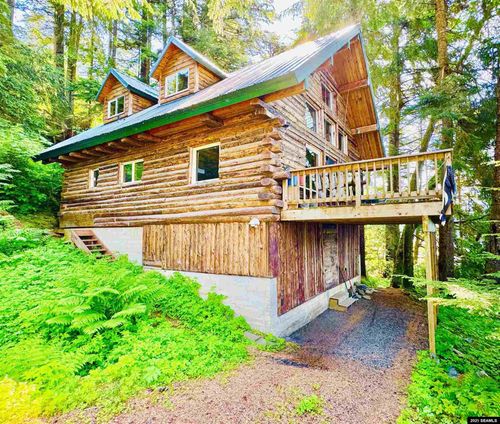 19105 Glacier Hwy, Juneau, AK, 99801-8202 | Card Image