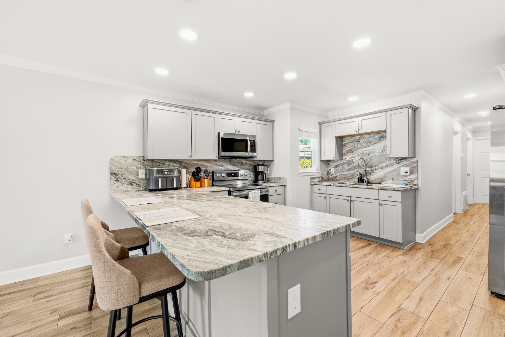 Residential in Fort Walton Beach 5