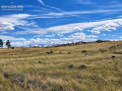 85 Pinevalley Rd, Cotopaxi, CO, 81223-9243 | Card Image