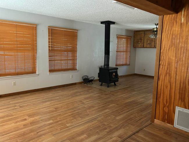 103 Lakeshore Loop, House other with 3 bedrooms, 2 bathrooms and null parking in Tow TX | Image 4