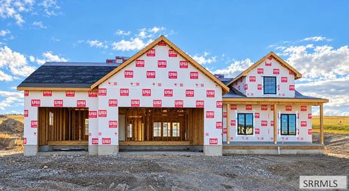 3363 E Chester Dr, Ammon, ID, 83406-1316 | Card Image