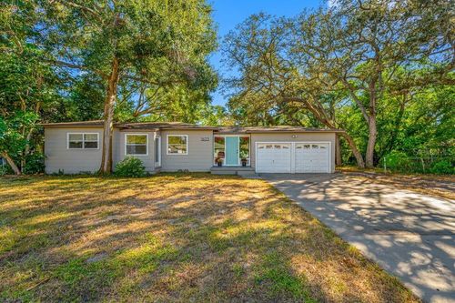 1623 Dartmouth St, CLEARWATER, FL, 33755-6402 | Card Image