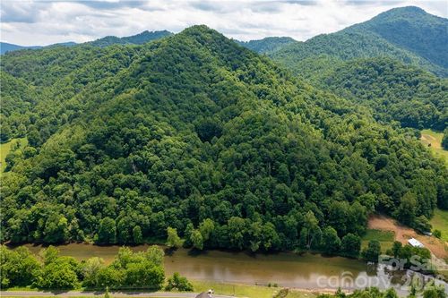000 High Cliff Drive, Green Mountain, NC, 28740 | Card Image