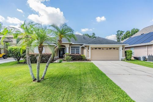 730 June Lake Lane, BRANDON, FL, 33510 | Card Image