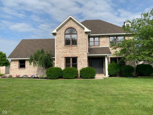 1210 Pendle Hill Ave, Pendleton, IN, 46064-9124 | Card Image