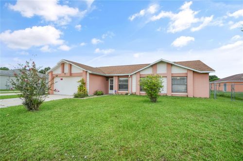 548 Koala Dr, KISSIMMEE, FL, 34759-4210 | Card Image