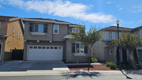 5342 Gramercy Cir, Fairfield, CA, 94533-6682 | Card Image