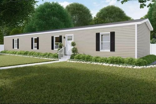 a146-200 W 20th St, Rifle, CO, 81650-3239 | Card Image