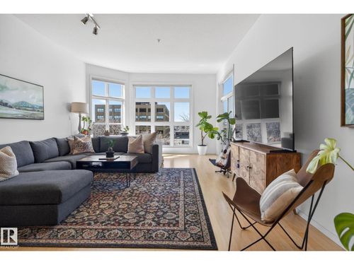 420-10407 122 St Nw, Edmonton, AB, T5N4B8 | Card Image