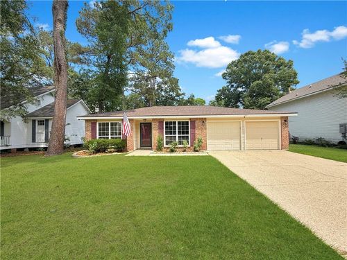 127 Sumner St, Covington, LA, 70433-1565 | Card Image