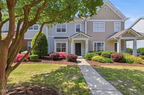3830 Heritage View Trl, Wake Forest, NC, 27587-8365 | Card Image