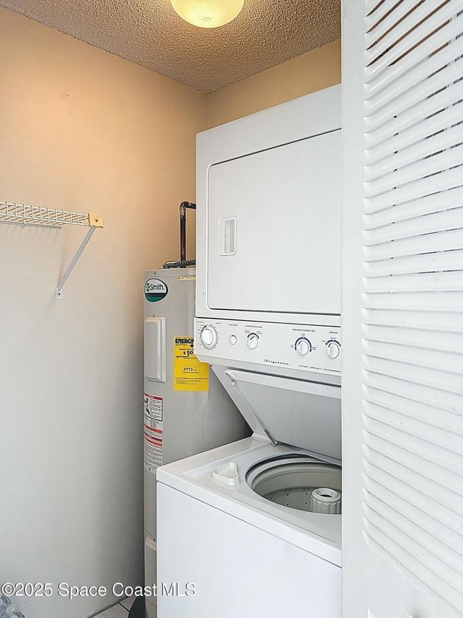 C-205 - 7330 N Highway 1, Condo with 2 bedrooms, 2 bathrooms and null parking in Cocoa FL | Image 13