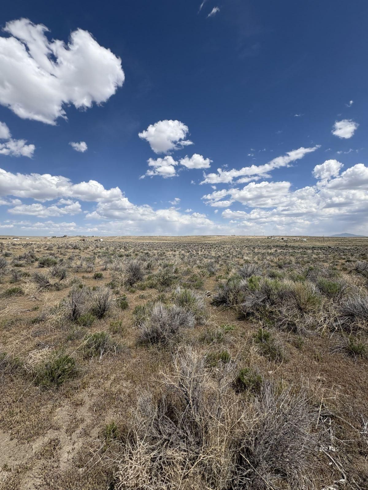 Land in Deeth 2