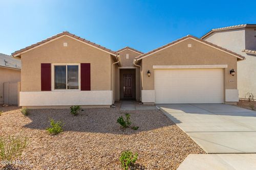 31550 N Hayweather Ln, San Tan Valley, AZ, 85143-0163 | Card Image