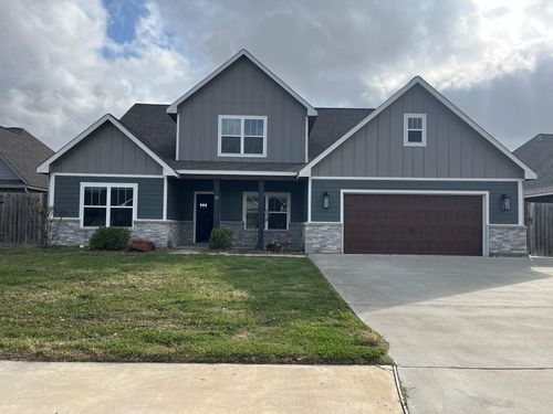 16 Greystone Court, Angleton, TX, 77515 | Card Image