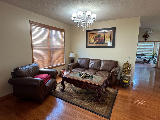 IMG_1009.JPEG | Image 4