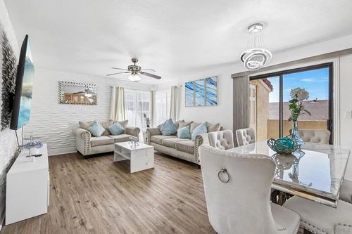 unit-32-8731 Graves Ave, Santee, CA, 92071-5158 | Card Image