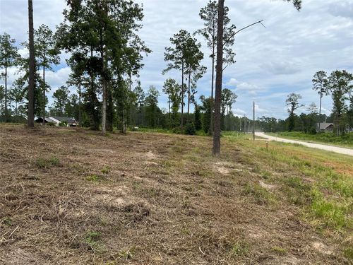 234 Reveille Rd, Livingston, TX, 77351 | Card Image