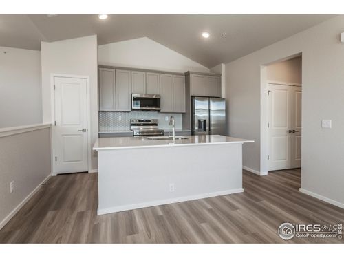 1825 Bounty Dr, Windsor, CO, 80550-3757 | Card Image