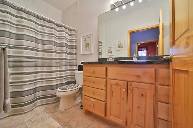 3937 Krist Ct, House other with 3 bedrooms, 2 bathrooms and null parking in Pequot Lakes MN | Image 23