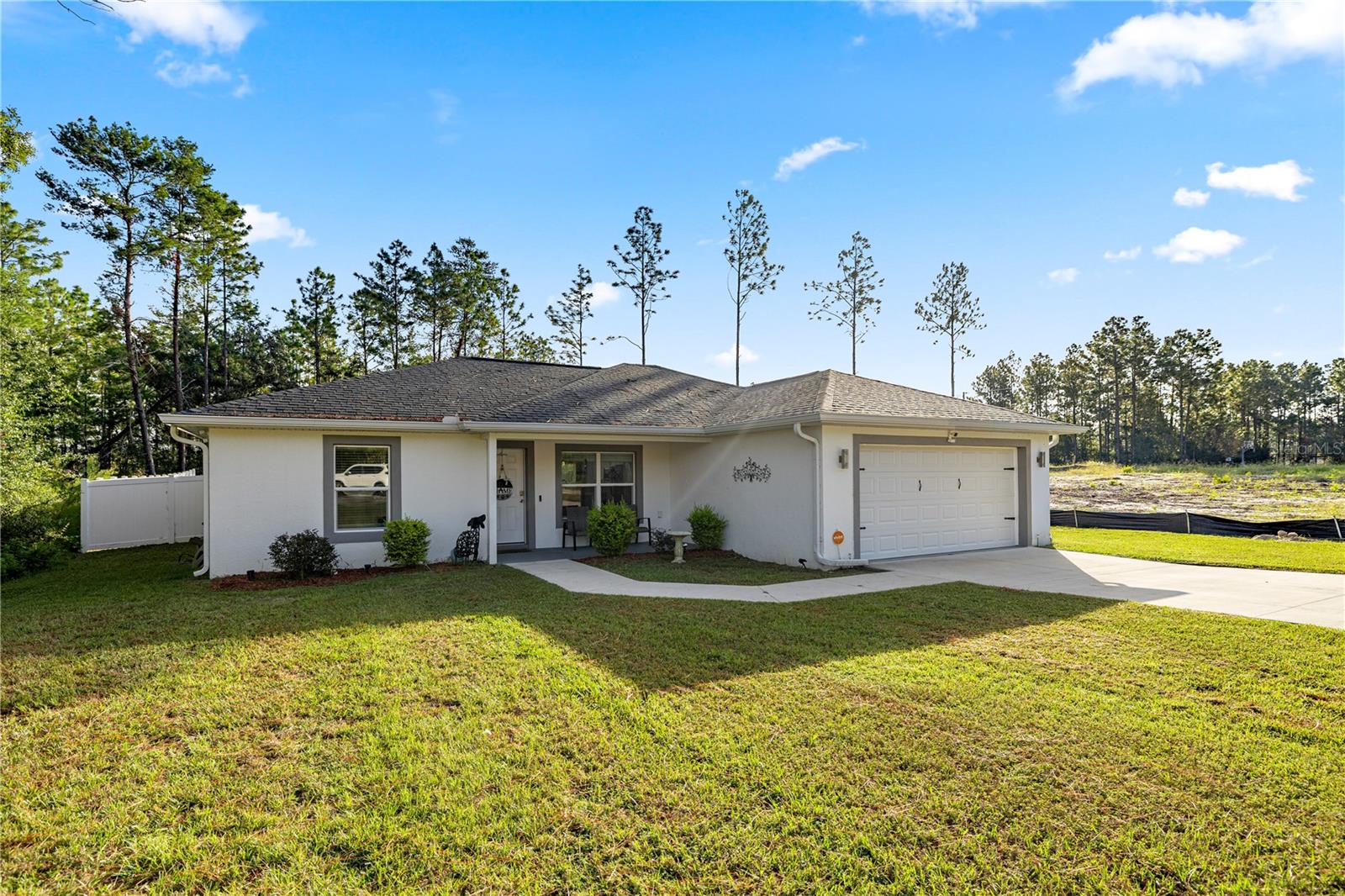 Residential in OCALA 2