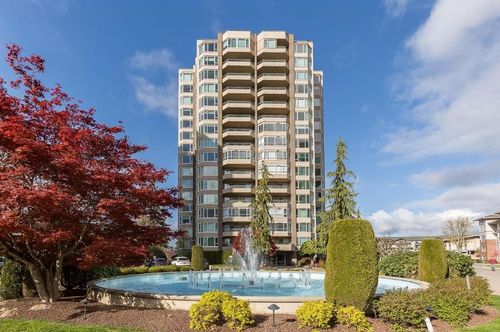 302-3150 Gladwin Rd, Abbotsford, BC, V2T5S9 | Card Image