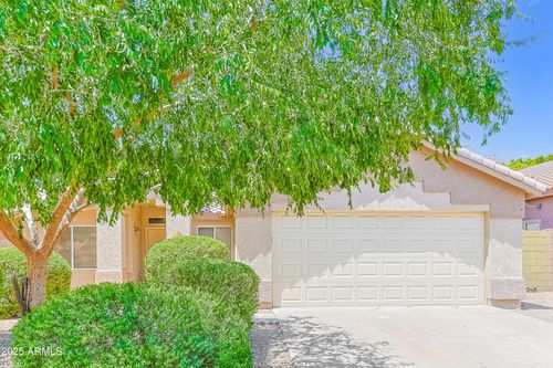 10736 E El Moro Ave, Mesa, AZ, 85208-7290 | Card Image