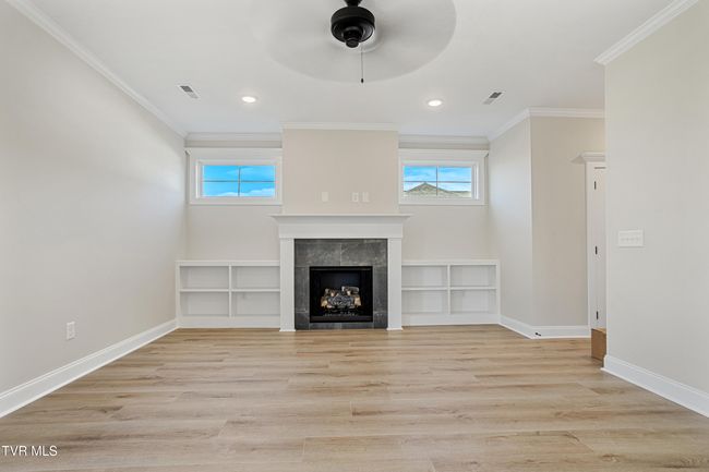 2013 Presley Xing, House other with 3 bedrooms, 3 bathrooms and null parking in Jonesborough TN | Image 7