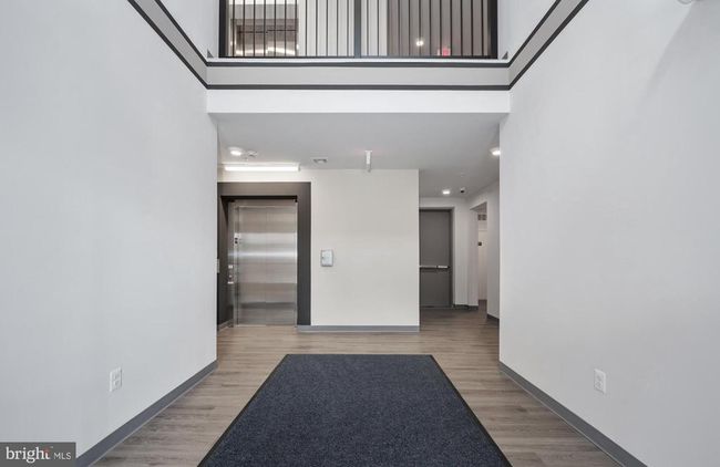APT-101 - 19 Artemisia Way, Condo with 3 bedrooms, 2 bathrooms and null parking in STAFFORD VA | Image 6