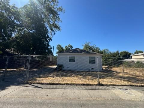 Residential in Sacramento 5