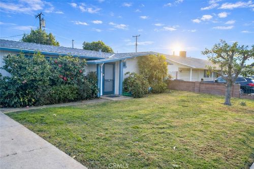 7912 11th St, Buena Park, CA, 90621-3407 | Card Image