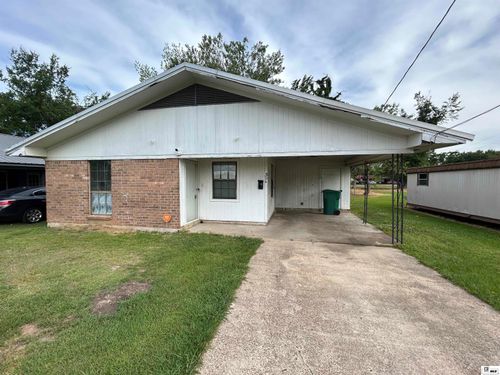 306 Beverly St, Delhi, LA, 71232-2654 | Card Image