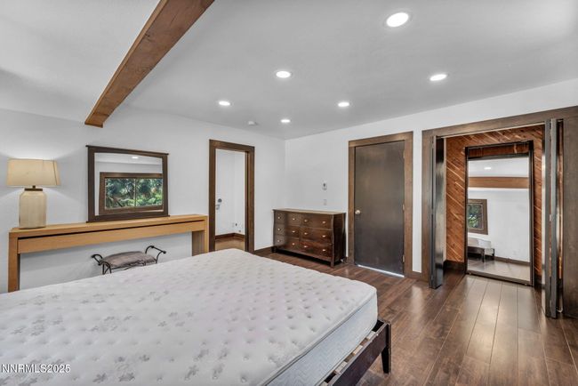 638 N Martin Dr, House other with 7 bedrooms, 6 bathrooms and 5 parking in Zephyr Cove NV | Image 33